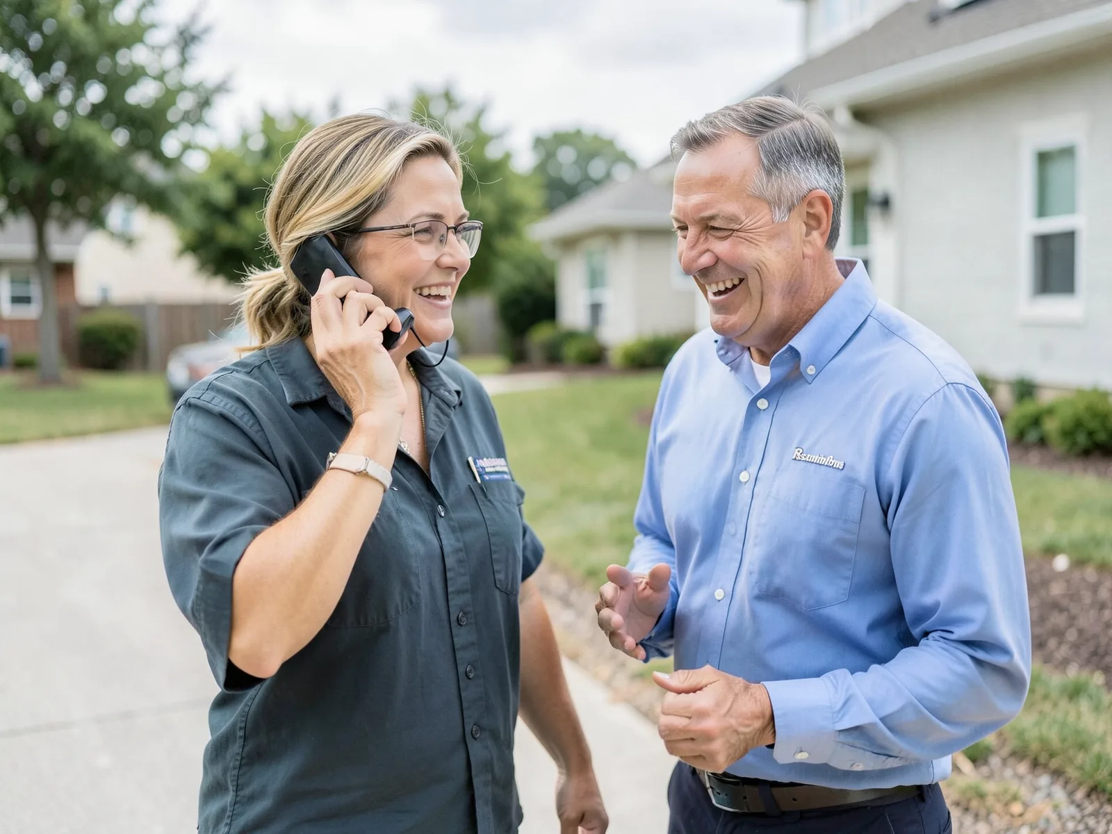 Frequently Asked Questions About Flood Damage Restoration in La Grange, MO